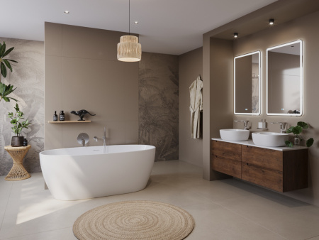 BB414-1700-800_INTERIOR_3