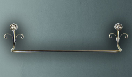 Полотенцедержатель ART&MAX PALACE AM-8224