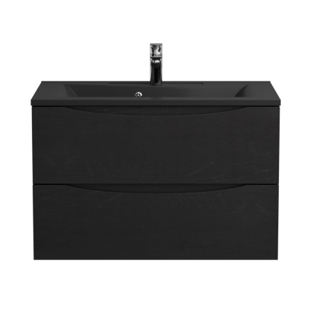 MARINO-800-2C-SO-RCA-P+BB800450-LV-ART-PR-NERO_PHOTO_1