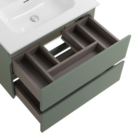 KRAFT-700-2C-SO-VO+BB700ETL_DETAIL_1