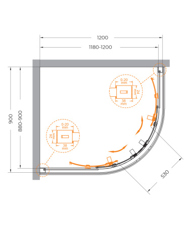RELAX-304-RH-2-120_90_SCHEME