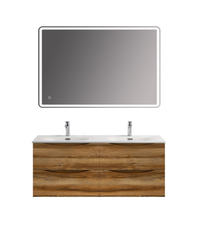 MARINO-CER-N-1200-4C-SO-RR-P+BB-8099-120-2+SPC-MAR-1200-800-LED-TCH_INTERIOR_6