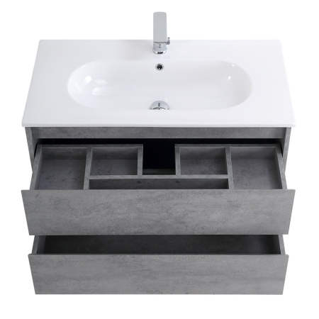 KRAFT-800-2C-SO-CG+LOV-800-LVB+KRAFT-ELV-CRM_DETAIL_2