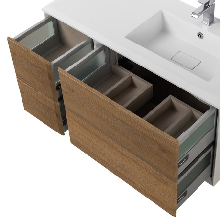 54716+54719+50214+PORTA-LS1-01-W0_DETAIL_4