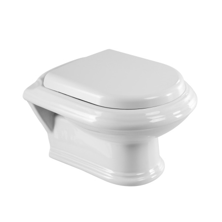 CZR-163-TH+CZR-6045-SC_PHOTO_1