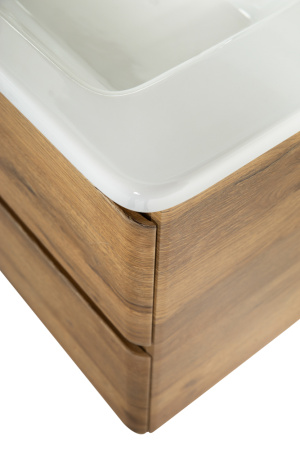 ALBANO-CER-800-2C-SO-RR_DETAIL_2