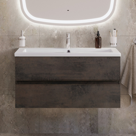 MOLVENO 46-100-2C-SO-OSS+CZR-8070-100+CZR-SPC-MOLVENO-1000-800-MOV_INTERIOR_2 MOLVENO 46-100-2C-SO-OSS+CZR-8070-100+CZR-SPC-MOLVENO-1000-800-MOV_INTERIOR_2