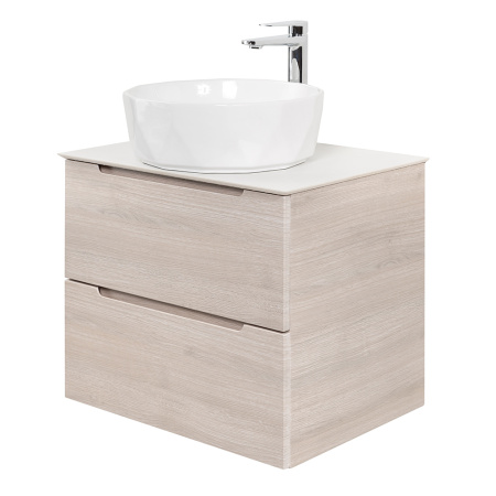 ETNA-700-2C-SO-RG-P+KEP-70-BO+BB1409+CAR-LMC-CRM_PHOTO_2