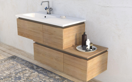 55074+55076+50165_INTERIOR_3