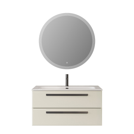 ECO-CER-N-1000-2C-SO-AS-P+CZR-8073-100+RS156BL.3512(x2)+CZR-SPC-ECO-1000-LED-TCH_DETAIL_6 ECO-CER-N-1000-2C-SO-AS-P+CZR-8073-100+RS156BL.3512(x2)+CZR-SPC-ECO-1000-LED-TCH_DETAIL_6