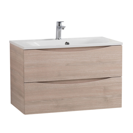 MARINO-800-2C-SO-RG-P+BB800450-LV-MR-FT+MARINO-LVM-CRM-W0_PHOTO_2 MARINO-800-2C-SO-RG-P+BB800450-LV-MR-FT+MARINO-LVM-CRM-W0_PHOTO_2