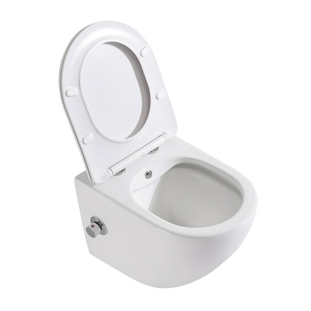 BB3105CHR-BS-SC_PHOTO_3