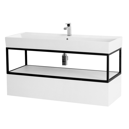 CADRO-1204630-1C-SO-MET-ST+CADRO-120-1C-SO-BG-BLUM+CZR-MIL-120-LVB_PHOTO_2