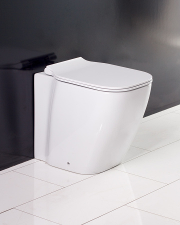 BB114CB+BB114SC_INTERIOR_1