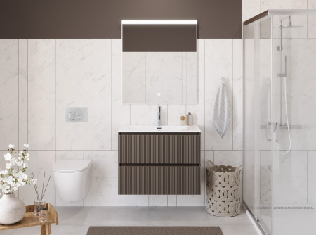 UNO-900-2C-SO-СO+BB-8099-90+SPC-UNO-900-800-TCH_INTERIOR_3 UNO-900-2C-SO-СO+BB-8099-90+SPC-UNO-900-800-TCH_INTERIOR_3