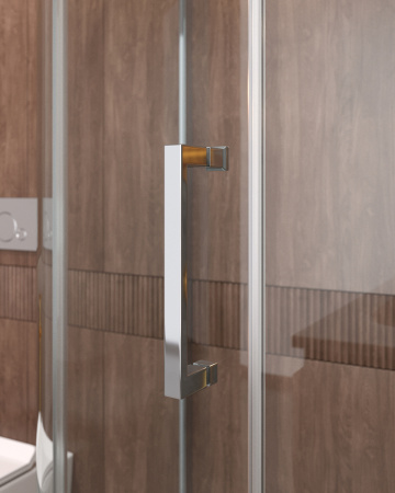 MOLVENO-R-11-C-Cr-IV_DETAIL_1 MOLVENO-R-11-C-Cr-IV_DETAIL_1