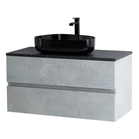 MOLVENO 46-100-2C-SO-BET+KEP-100-MNO+BB1435-NERO+PORTA-LC-NOP_PHOTO_2