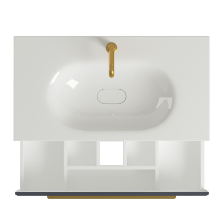 ECO-900-2C-SO-GR+RS156SG.3_512(x2)+CZR-900_480-LV-MR-ECO+ECO-LS-BORO-W0_DETAIL_3