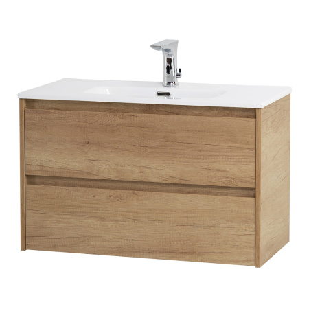 KRAFT 39-800390-2C-SO-RNN+KRAFT-ELV-CRM+BB800390ETL_PHOTO_2