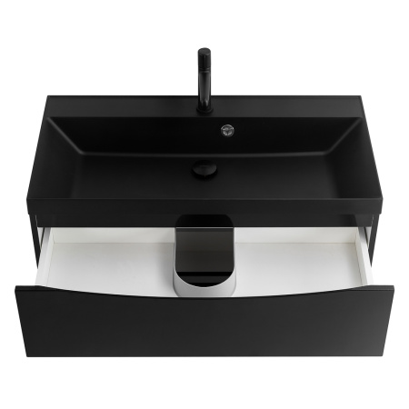 MARINO-900-2C-SO-NL-P+BB900_450-LV-ART-AST-NERO+UNO-LVM-NERO_DETAIL_3 MARINO-900-2C-SO-NL-P+BB900_450-LV-ART-AST-NERO+UNO-LVM-NERO_DETAIL_3