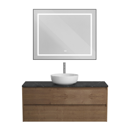 KRAFT-1200-2C-SO-RT+KEP-120-MNO+BB1315+SPC-KRAFT-1000-800-LED-TCH-WARM-NERO_INTERIOR_6