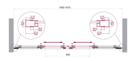 LUCE-BF-2-160_SCHEME LUCE-BF-2-160_SCHEME