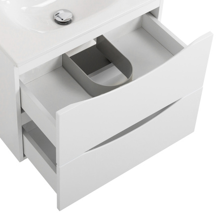 MARINO-CER-MINI-600-2C-SO-BL-P+BB-8099-3-60_DETAIL_1