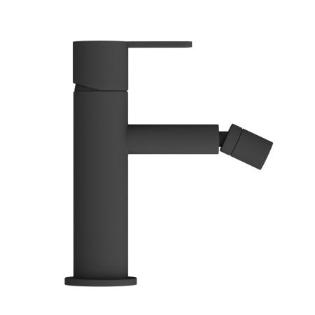 LEAF-BSM-NOP_PHOTO_4