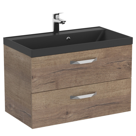 AURORA-800-2C-SO-RT+BB800-450-LV-ART-AST-NERO+RS268CP.4-192(x2)_PHOTO_2