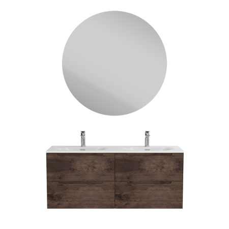 ETNA-1200-4C-SO-2-RW+BB-8099-120-2+SPC-INT-1000-LED_INTERIOR_6