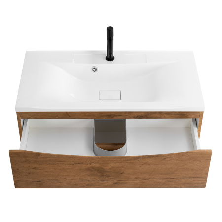 MARINO-900-2C-SO-RN-P+BB900_450-LV-MR-PR+UNO-LVM-NERO_DETAIL_3 MARINO-900-2C-SO-RN-P+BB900_450-LV-MR-PR+UNO-LVM-NERO_DETAIL_3