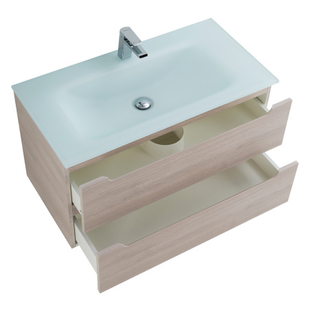 ETNA-900-2C-SO-RG-P+BB910_465-LV-VTR-BO+ARL-LVM-CRM_DETAIL_1