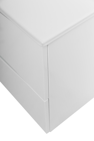 MARINO-CER-MINI-1000-2C-SO-BO-P+BB-8099-3-100_DETAIL_4