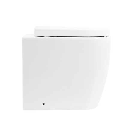 BB105CBR+BB865SC_PHOTO_4