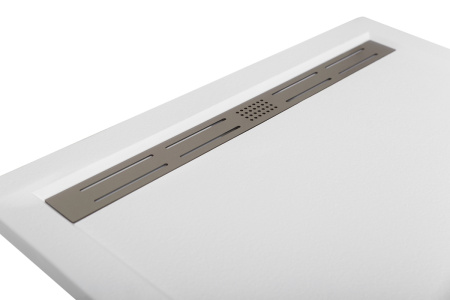 TRAY-AS-R-100-30-W_PHOTO_3