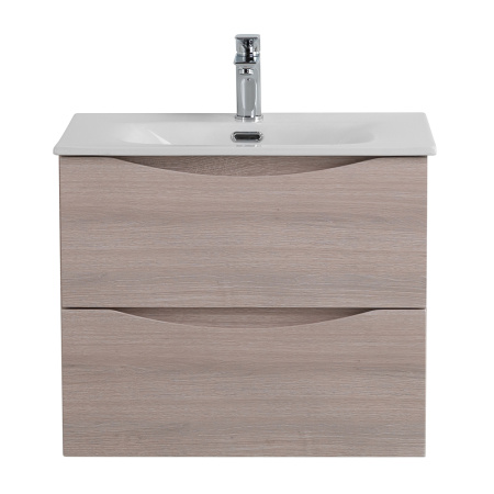 MARINO-CER-N-600-2C-SO-RG-P+BB-8099-60_PHOTO_1 MARINO-CER-N-600-2C-SO-RG-P+BB-8099-60_PHOTO_1