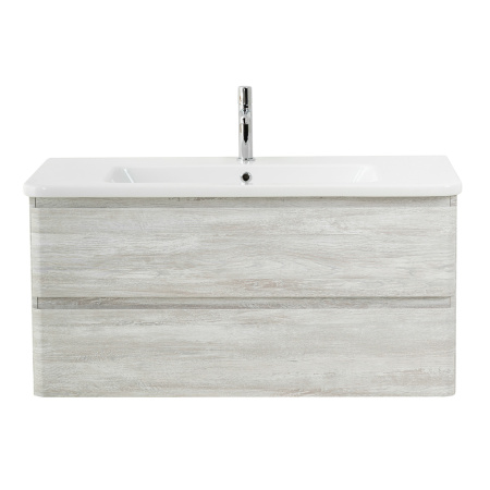 ALBANO-CER-1050-2C-SO-RVB+12105-KL+UNO-LVM-CRM_PHOTO_1