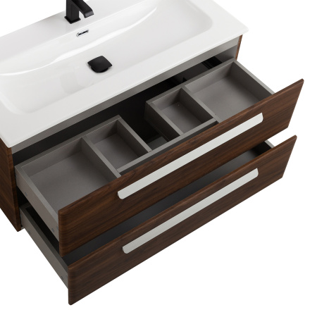 ECO-CER-N-1000-2C-SO-NCS-P+CZR-8073-100+RS156SC.3_512(x2)+PORTA-LS1-NOP_DETAIL_1