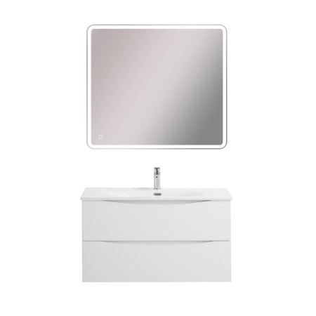 MARINO-CER-N-900-2C-SO-BO-P+BB-8099-90+SPC-MAR-900-800-LED-TCH_INTERIOR_6