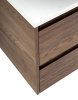 KRAFT-600-2C-SO-RT+KRAFT-600-2C-SO-RT+EK-120-AS-BO+BB1315+DEL-LMC-NERO_DETAIL_3 KRAFT-600-2C-SO-RT+KRAFT-600-2C-SO-RT+EK-120-AS-BO+BB1315+DEL-LMC-NERO_DETAIL_3