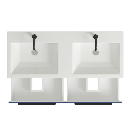 ECO-1200-4C-SO-2-SPF+RS156BL.3_320(x4)+CZR-1200_480-2-LV-MR-ECO+ECO-LS-NOP-W0+ECO-LS-NOP-W0_DETAIL_3