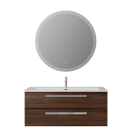 ECO-CER-N-1200-2C-SO-NCS-P+CZR-8073-120+RS156GR.3512(x2)+CZR-SPC-ECO-1000-LED-TCH+RELAX-LS1-01-W0_INTERIOR_5