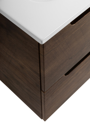 ETNA-500-2C-SO-RW+BB500ETL_DETAIL_1