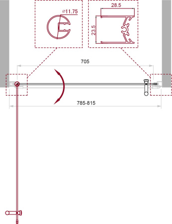 UNO-B-1-80_SCHEME UNO-B-1-80_SCHEME