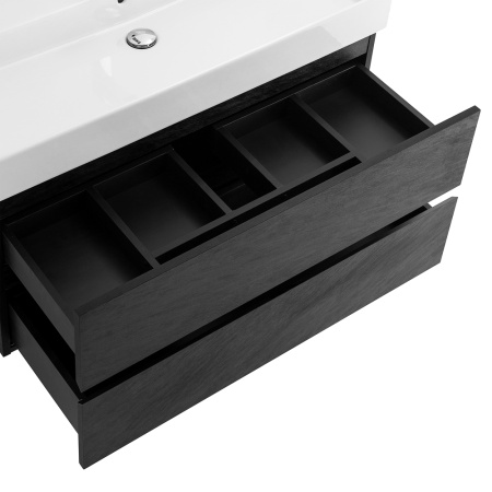 MOLVENO 46-100-2C-SO-NR+CZR-MIL-100-LVB+PORTA-LS1-01-W0_DETAIL_2