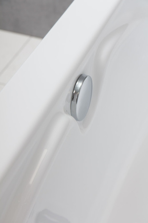 BB104-180-80_DETAIL_1