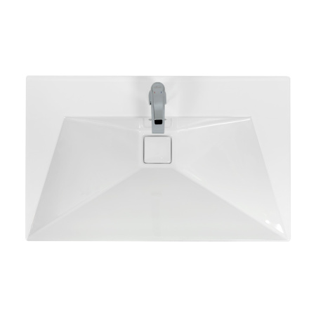 CZR-1188-800-500_PHOTO_2