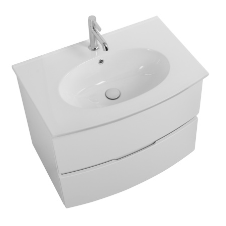 55521+50132+ECO-LS-01-W0_DETAIL_1