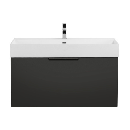 55404+50263+PORTA-LS1-01-W0_PHOTO_1