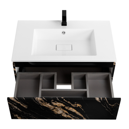 SLIDER-800-1C-SO-NF-P+CZR-800480-LV-MR-PRS+PORTA-LS1-NOP_PHOTO_4